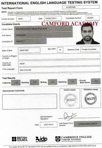Mr. Abhinand