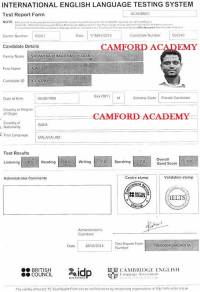 Mr.Ajay