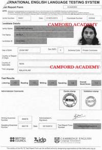 Akhila