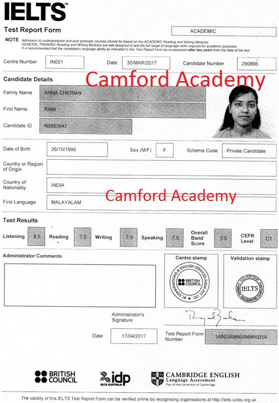 Ielts описание картинок